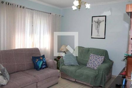 Casa à venda com 3 quartos, 201m² em Parque Taquaral, Campinas