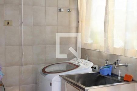Casa à venda com 201m², 3 quartos e 3 vagas