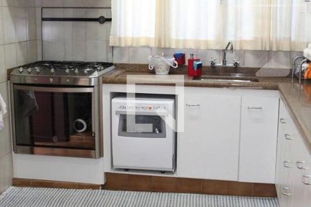 Casa à venda com 201m², 3 quartos e 3 vagas