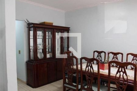 Casa à venda com 3 quartos, 201m² em Parque Taquaral, Campinas