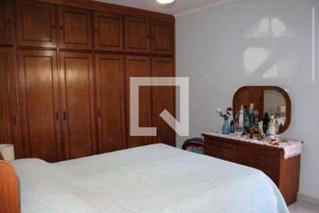 Casa à venda com 3 quartos, 201m² em Parque Taquaral, Campinas