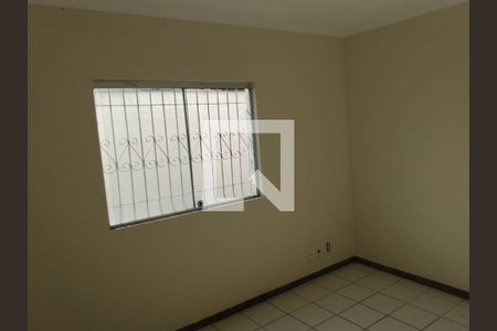 Apartamento à venda com 3 quartos, 138m² em Parque Maracana, Contagem
