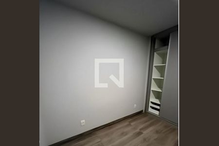 Casa à venda com 5 quartos, 330m² em Luxemburgo, Belo Horizonte