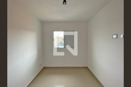 Casa de condomínio para alugar com 47m², 2 quartos e sem vaga Casa de condomínio para alugar com 47m², 2 quartos e sem vagaQuarto 2