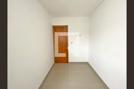 Casa de condomínio para alugar com 47m², 2 quartos e sem vaga Casa de condomínio para alugar com 47m², 2 quartos e sem vagaQuarto 1