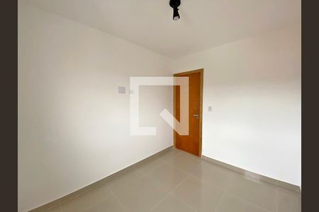 Casa de condomínio para alugar com 47m², 2 quartos e sem vaga Casa de condomínio para alugar com 47m², 2 quartos e sem vagaQuarto 2
