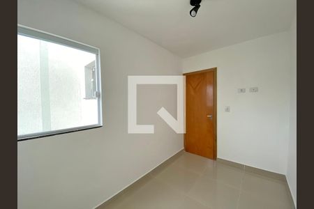 Casa de condomínio para alugar com 47m², 2 quartos e sem vaga Casa de condomínio para alugar com 47m², 2 quartos e sem vagaQuarto 1