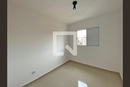 Casa de condomínio para alugar com 47m², 2 quartos e sem vaga Casa de condomínio para alugar com 47m², 2 quartos e sem vagaQuarto 2