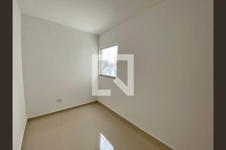 Casa de condomínio para alugar com 47m², 2 quartos e sem vaga Casa de condomínio para alugar com 47m², 2 quartos e sem vagaQuarto 1