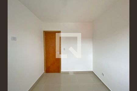 Casa de condomínio para alugar com 47m², 2 quartos e sem vaga Casa de condomínio para alugar com 47m², 2 quartos e sem vagaQuarto 2