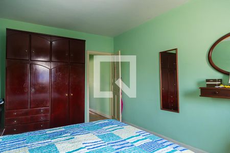 Casa à venda com 157m², 2 quartos e 2 vagasQuarto 2