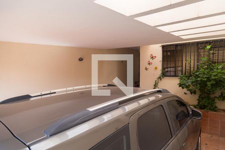 Casa à venda com 157m², 2 quartos e 2 vagasGaragem