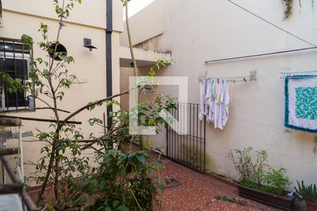 Casa à venda com 157m², 2 quartos e 2 vagasQuintal