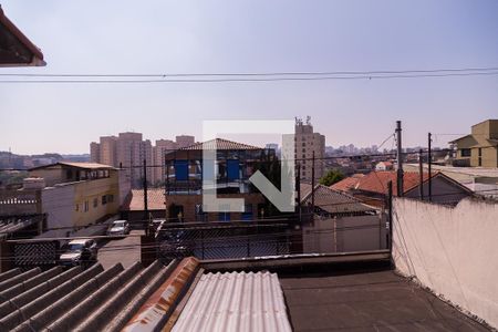 Casa à venda com 157m², 2 quartos e 2 vagasVista do Quarto 2