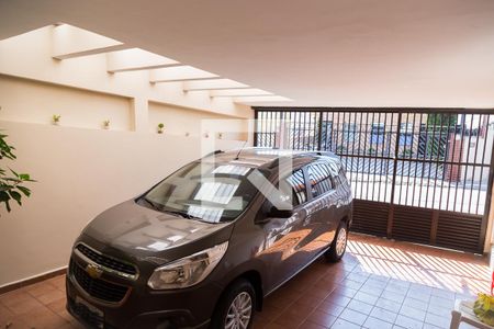 Casa à venda com 157m², 2 quartos e 2 vagasGaragem