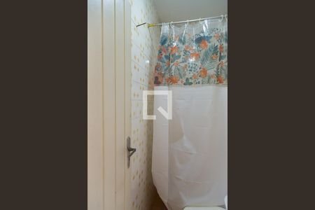 Casa à venda com 157m², 2 quartos e 2 vagasBanheiro de Serviço