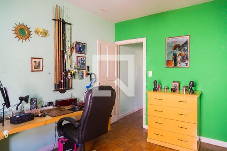 Casa à venda com 157m², 2 quartos e 2 vagasQuarto 1