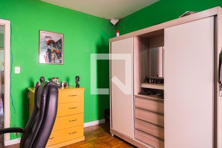 Casa à venda com 157m², 2 quartos e 2 vagasQuarto 1