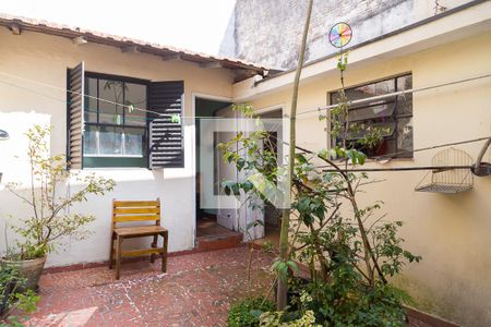 Casa à venda com 157m², 2 quartos e 2 vagasQuintal