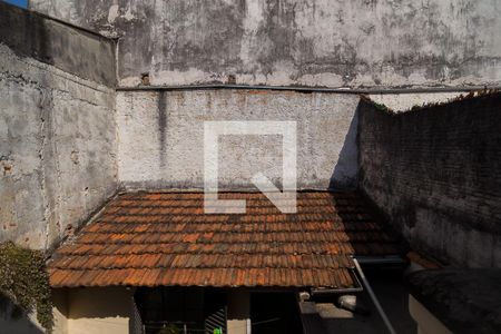 Casa à venda com 157m², 2 quartos e 2 vagasVista do Quarto 1