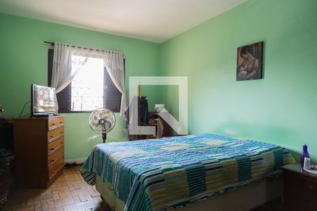 Casa à venda com 157m², 2 quartos e 2 vagasQuarto 2