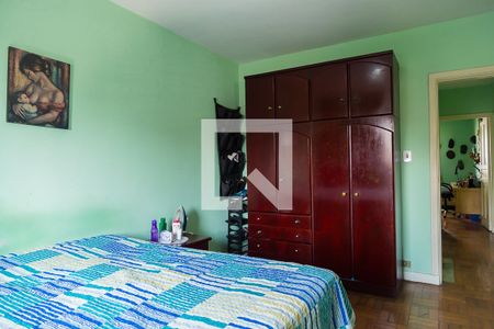 Casa à venda com 157m², 2 quartos e 2 vagasQuarto 2