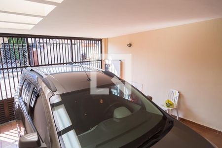 Casa à venda com 157m², 2 quartos e 2 vagasGaragem