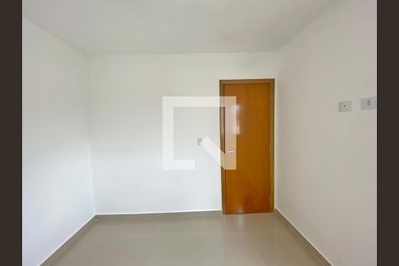 Casa de condomínio à venda com 33m², 1 quarto e sem vaga Casa de condomínio à venda com 33m², 1 quarto e sem vagaQuarto