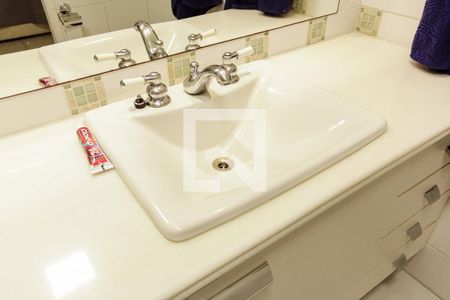 Apartamento à venda com 249m², 4 quartos e 1 vagaQuarto 3 Suíte