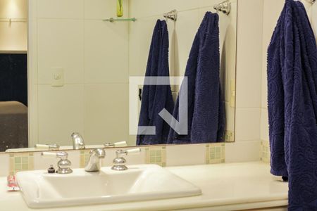 Apartamento à venda com 249m², 4 quartos e 1 vagaQuarto 3 Suíte