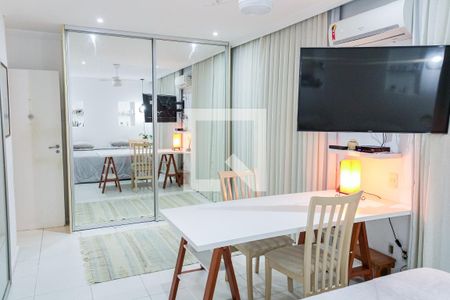 Apartamento à venda com 249m², 4 quartos e 1 vagaQuarto 1