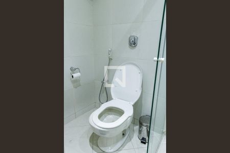 Apartamento à venda com 249m², 4 quartos e 1 vagaQuarto 2 Suíte