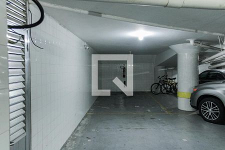 Apartamento à venda com 249m², 4 quartos e 1 vagaGaragem