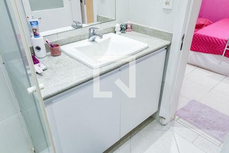 Apartamento à venda com 249m², 4 quartos e 1 vagaQuarto 2 Suíte