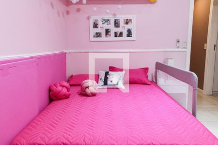 Apartamento à venda com 249m², 4 quartos e 1 vagaQuarto 2