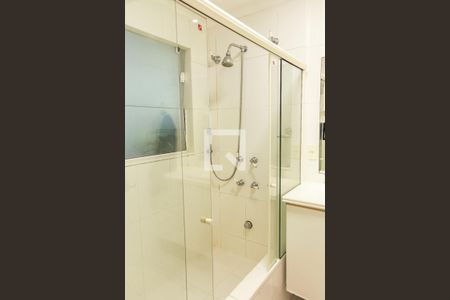 Apartamento à venda com 249m², 4 quartos e 1 vagaQuarto 3 Suíte