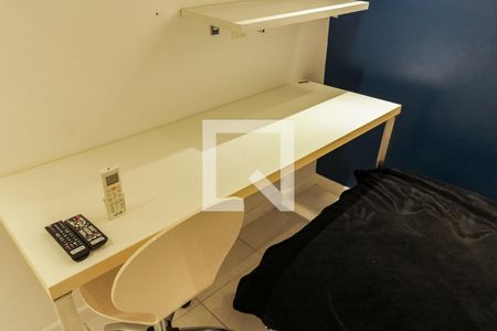 Apartamento à venda com 249m², 4 quartos e 1 vagaDetalhe Quarto 3