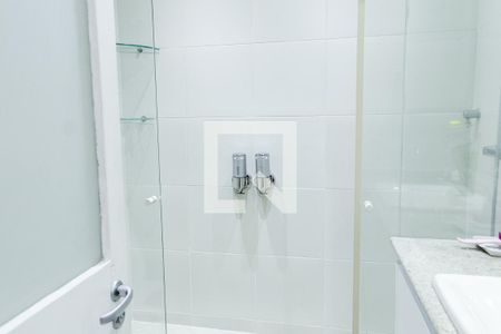 Apartamento à venda com 249m², 4 quartos e 1 vagaQuarto 2 Suíte