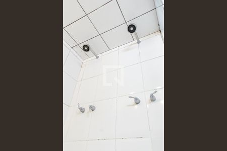 Apartamento à venda com 249m², 4 quartos e 1 vagaDetalhe Quarto 1 Suíte