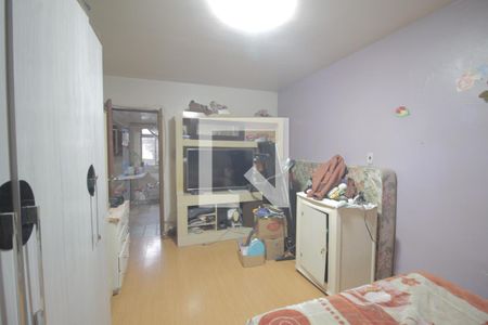 Casa à venda com 230m², 2 quartos e 3 vagasQuarto 2