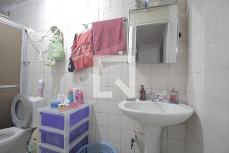 Casa à venda com 230m², 2 quartos e 3 vagasBanheiro 2