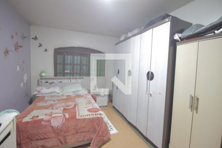 Casa à venda com 230m², 2 quartos e 3 vagasQuarto 2