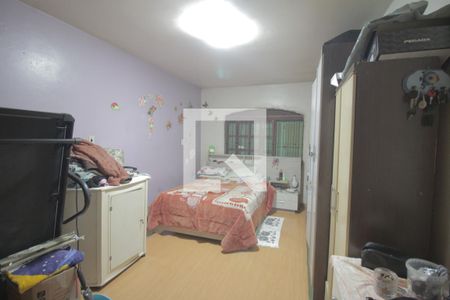 Casa à venda com 230m², 2 quartos e 3 vagasQuarto 2