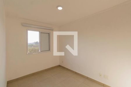 Quarto 1 de apartamento à venda com 2 quartos, 50m² em Jardim São Francisco, São Paulo