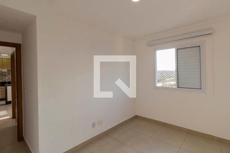 Quarto 1 de apartamento à venda com 2 quartos, 50m² em Jardim São Francisco, São Paulo