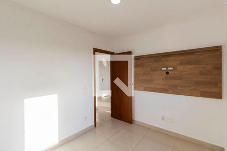 Apartamento à venda com 50m², 2 quartos e 1 vaga Apartamento à venda com 50m², 2 quartos e 1 vagaQuarto 2