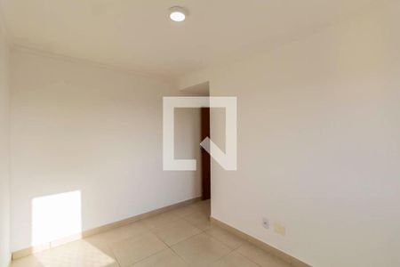 Quarto 1 de apartamento à venda com 2 quartos, 50m² em Jardim São Francisco, São Paulo