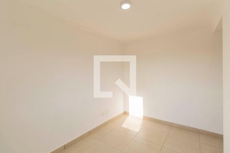 Quarto 1 de apartamento à venda com 2 quartos, 50m² em Jardim São Francisco, São Paulo