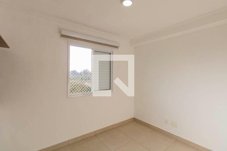 Quarto 2 de apartamento à venda com 2 quartos, 50m² em Jardim São Francisco, São Paulo