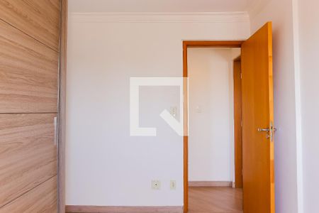 Apartamento para alugar com 56m², 2 quartos e 1 vaga Apartamento para alugar com 56m², 2 quartos e 1 vagaQuarto 2